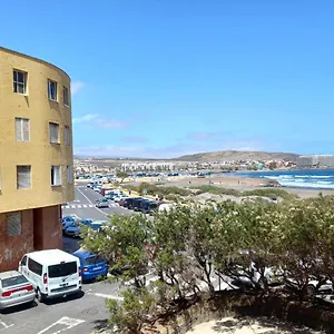Apartment Medano - Marineda Medano, El Medano (Tenerife)