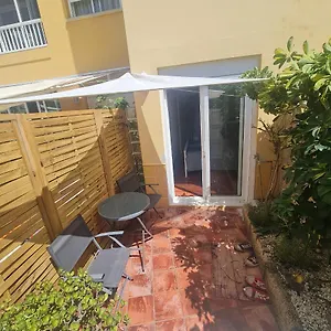 Doble Con Bano Y Terraza Privada Gasthof